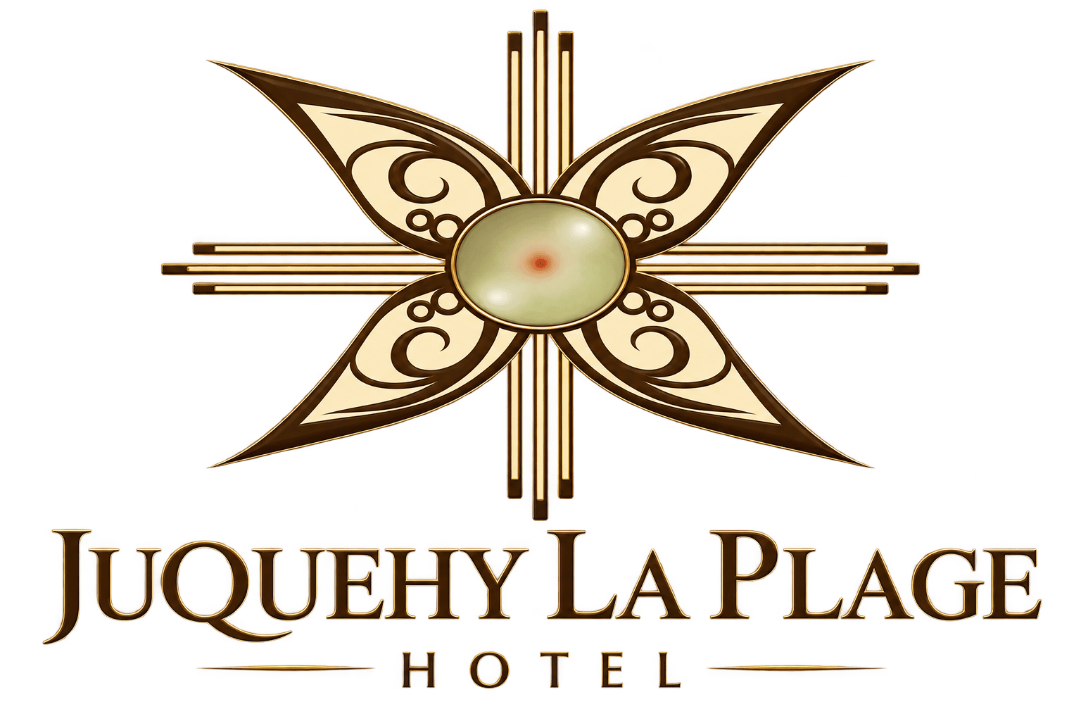 Juquehy La Plage Hotel
